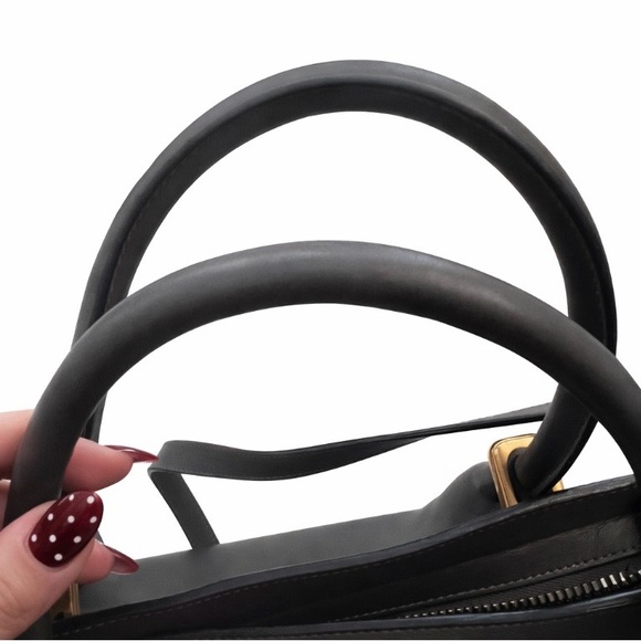 Nina Ricci Le Marche handbag - Picture 6 of 12